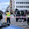 Wie über Verkehrsunfälle berichten?: „Unsere Fortbewegung führt zu Verkehrsgewalt: Das muss klar werden“