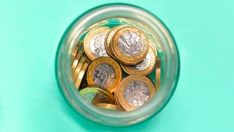 Expert names three common pension mistakes that could cost you over £40,000