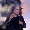 Afgezwaaide Ozzy Osbourne brengt in oktober nieuwe memoires uit
