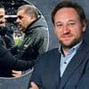 Man United against Spurs is the donkey derby - but here's why the final between two historically bad sides is exactly what the Europa League needs, writes RIATH AL-SAMARRAI