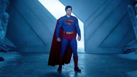 Seit dem 10. Juli im Kino - Alle Infos zum neuen „Superman“-Film
