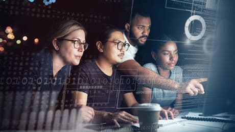 OpenAI Eagerly Trying To Reduce AI Psychosis And Squash Co-Creation Of Human-AI Delusions When Using ChatGPT And GPT-5
