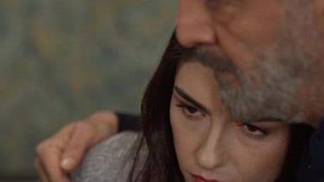 İnci Taneleri'nde isyan ve gözyaşı birbirine karışacak!