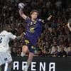 Handball. Coupe de France : le HBC Nantes lancera sa saison 2025-2026 à Billère