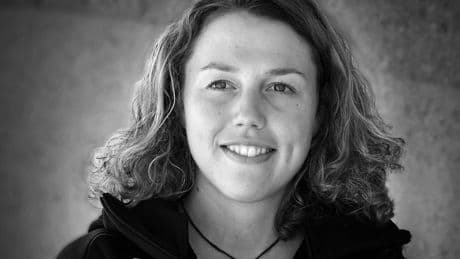 Nachruf auf Laura Dahlmeier: Die Berge waren ihre Kraftquelle und wurden ihr Schicksal