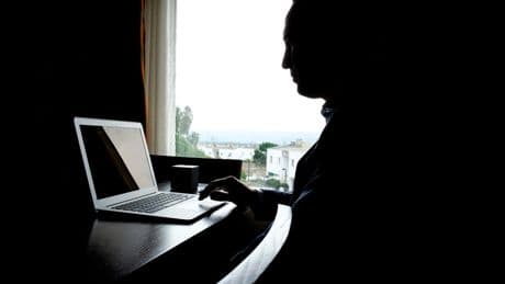 Online gambling firm Spreadex fined £2m for social responsibility failings