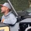 Für 1,5 Millionen Euro  - Dieser Fußball-Star kauft sich ein Batmobil