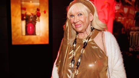 Mary Borsato (80) sluit bruidswinkel na 47 jaar: ’Tijd om te genieten van mijn pensioen’