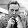 Ein Leben wie ein Thriller: Britischer Bestsellerautor Frederick Forsyth gestorben