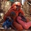 Sudan paramilitaries accused of crimes against humanity over siege of key city