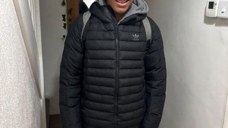 Fears grow for schoolboy, 15, not seen in 3 months as grandma begs ‘take a close look at his photo’