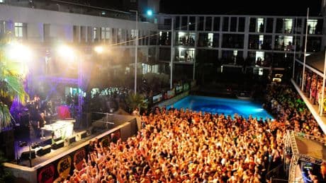 Why making Ibiza’s club scene safe is so difficult