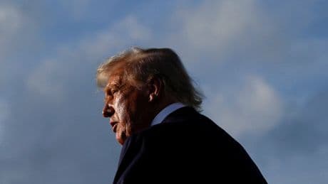 Trump’s sanctions on Russia would be ‘extremely painful’ for US and risk global oil price spike, experts warn