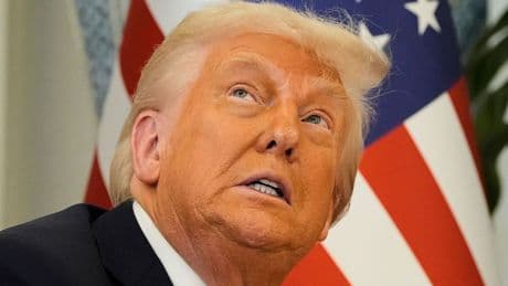US-Parlament: Rückschlag für Trump: Ausschuss lehnt vorerst Steuerpläne ab