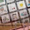 Doe de test: deze woonplaats past het best bij jou
