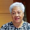 Samoa's first woman leader ousted following the collapse of her government