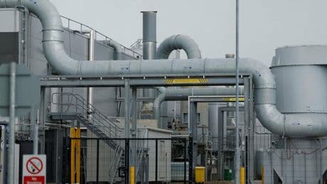 Konjunktur: Euro-Wirtschaft wächst deutlich stärker als bislang erwartet
