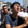 Gaza mediators intensifying ceasefire efforts, Hamas official says