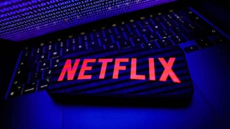 Krimi-Kracher verschwindet von Netflix: Wo man Hit-Serie trotzdem schauen kann