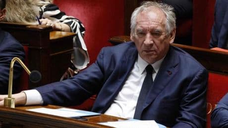 François Bayrou promet un texte pour abolir le Code noir, qui régissait l’esclavage