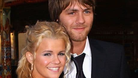 Kerry Katona says 'this is why my marriage with Brian McFadden ended' as she shares truth