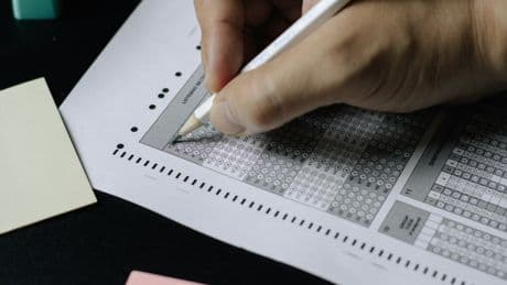 These 4 Tests May Reveal Dementia Risk 18 Years Before Diagnosis