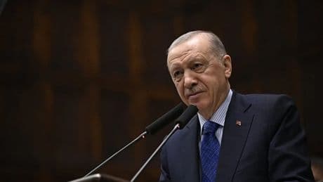 Başkan Erdoğan'dan Terörsüz Türkiye mesajı: Yeni safhaya geçtik