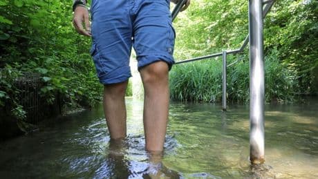 Bad Wörishofen: Was den neuen Papst mit dem Allgäu verbindet