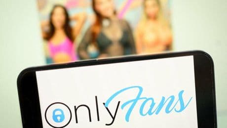 Unternehmensverkauf: Eigentümer will OnlyFans laut Insidern für 8 Milliarden Dollar verkaufen