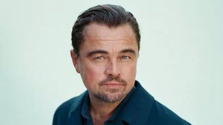 Leonardo DiCaprio reveals his biggest movie regret and names the only film he watches