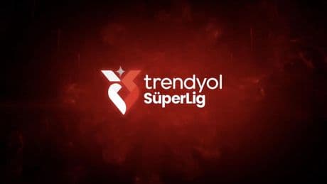 Sivasspor düşebilir