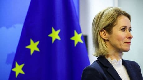 Attaque américaine contre l'Iran : les principales réactions internationales