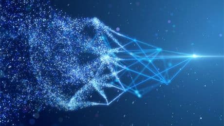 5 Ways To Stop Input Isolationism From Killing Your Data Strategy