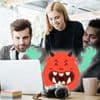 Endlich produktive Meetings: Es gibt vier Büromonster – und sie sind alle bezwingbar