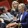 Demi-journées dédiées, césure post-bac… Élisabeth Borne annonce un plan pour améliorer l’orientation