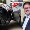 “600 euro per jaar, maar verzekeraar mag contract opzeggen net wanneer tussenkomst nodig is”: meer dan 22 klachten per dag over verzekeringen