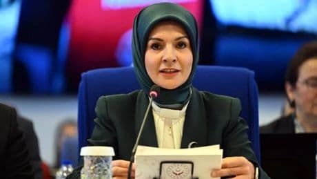 Evde bakıma 5.4 milyar TL ödeniyor