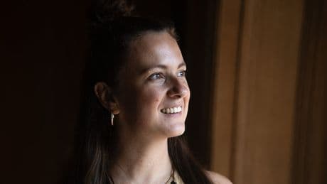 From homelessness to filmmaking: Daisy-May Hudson on her furious new film Lollipop