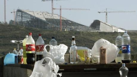El consumo de cocaína y alcohol se cronifica en Catalunya y representa ya el 80% de los tratamientos del Projecte Home