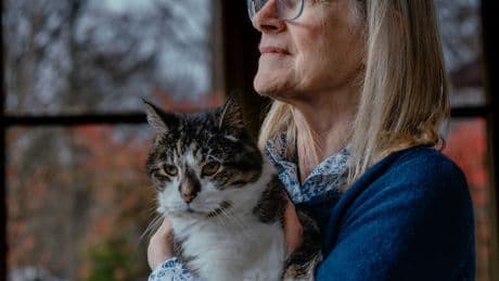 An Expensive Alzheimer’s Lifestyle Plan Offers False Hope, Experts Say