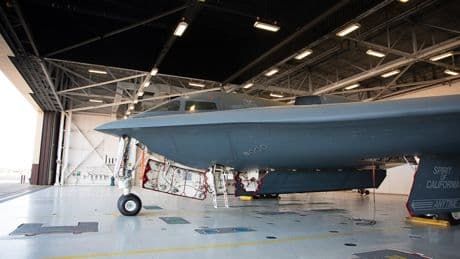 Inside Operation Midnight Hammer: B-2 commander reveals how US pulled off surprise strikes on Iran