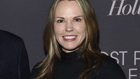 Trump Klage gegen Paramount: CBS News-Chefin Wendy McMahon tritt zurück