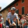 Tour des Alpes. Parcours, favoris, chaîne TV… Tout savoir de l’édition 2025 de la course cycliste