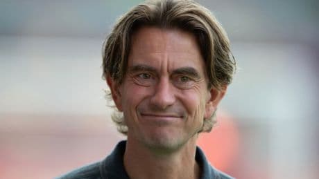 Tottenham willing to take £30m loss on player as Thomas Frank backs sale