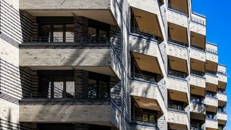 Vonovia, LEG, TAG: Bis zu 15 Prozent Steigerungspotenzial: Welche Immobilienaktien sich jetzt lohnen