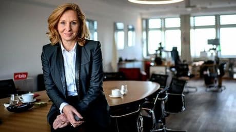 Summer School ☀️: Aus dem Unternehmen in die Beratung – wie kann das gelingen?