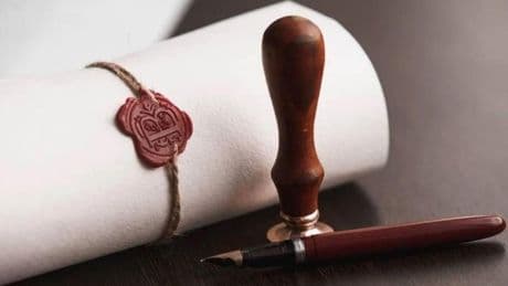 El secreto legal que evita peleas entre herederos y reduce impuestos por menos de 90 euros