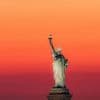 heise+ | Vor der Reise in die USA: So schützen Sie Smartphone, Laptop und Co.