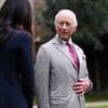 Le roi Charles III évoque le diagnostic de son cancer qu’il caractérise d’« effrayant »