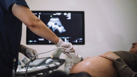 Women who have a miscarriage in West Virginia could be prosecuted